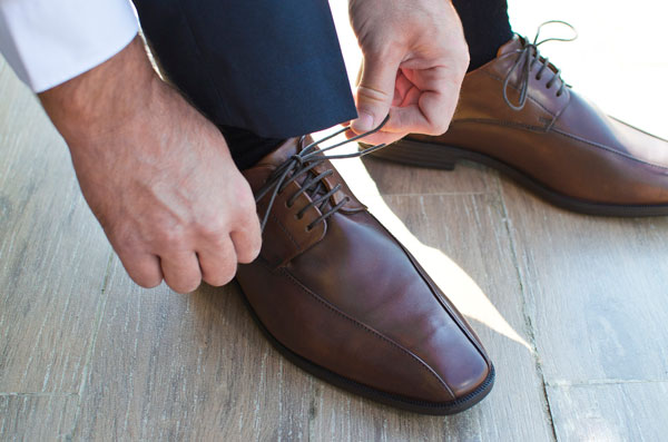 O Tercero Vaciar la basura Cordones para calzado: Ahora es posible personalizar tus zapatos -  Plantillas Coimbra