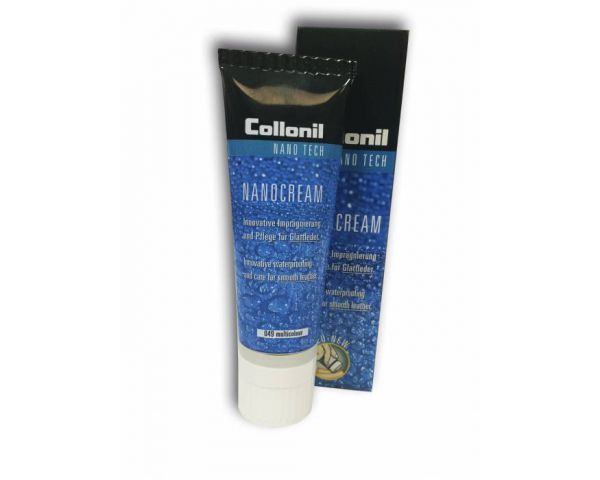 Collonil Nano Cream
