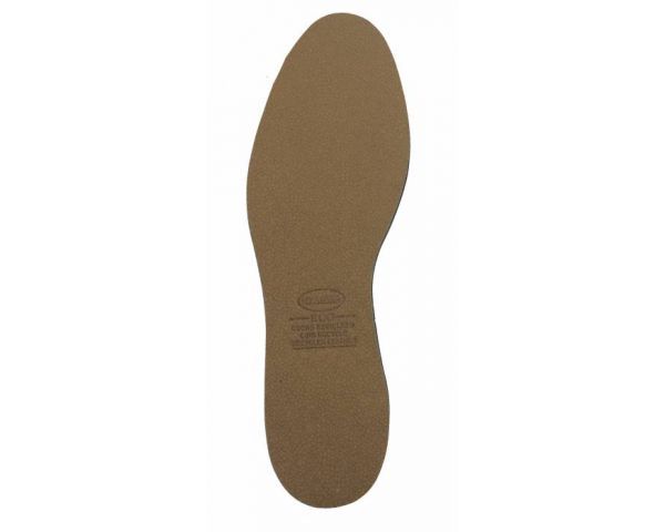 Insole Eco Cut-to-size