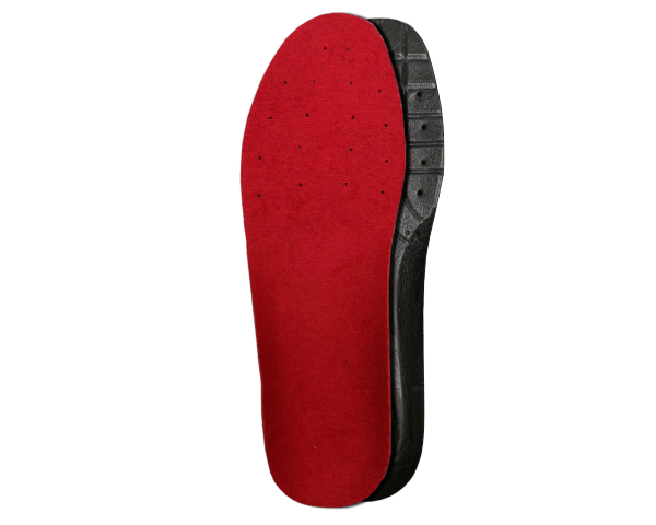 Insole Sport