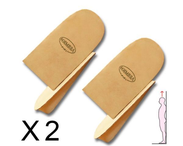 Home Genie Memory Foam Shoes Insole | shoe Insoles for All Shoes | Shoe  Insole for