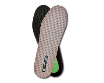 Foot insoles - Footwear insoles - Insoles complements - Footwear laces ...