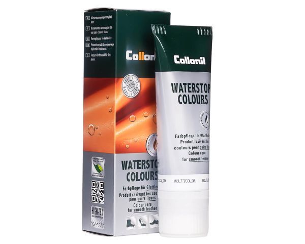 Collonil Waterstop Colours