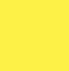 Yellow (308)