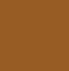 Light-brown (331)