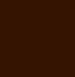 Dark-brown (399)