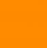 Orange (413)