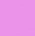 Pink (385)