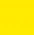 Electric Yellow (39)