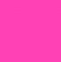 Light Pink (29)