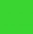Green (388)