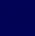 Dark Blue (387)