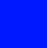 Electric Blue (351)